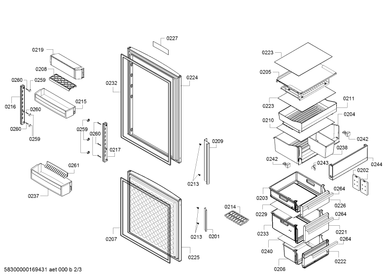 Diagram 2