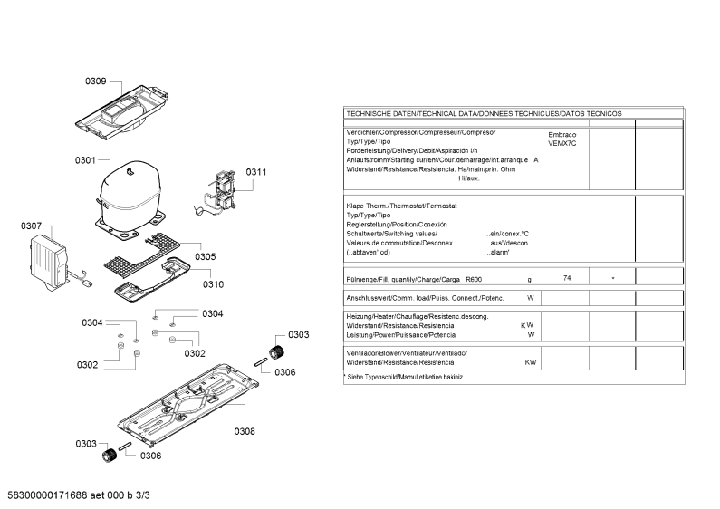 Diagram 3