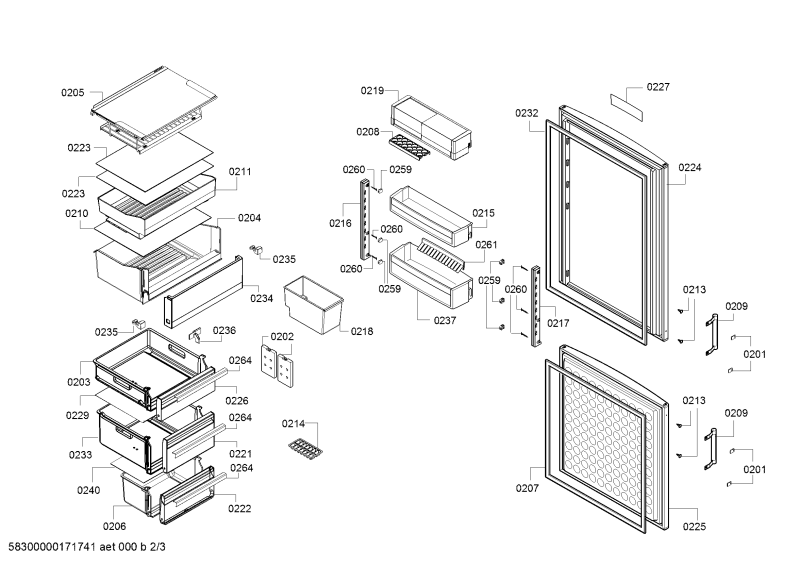 Diagram 2