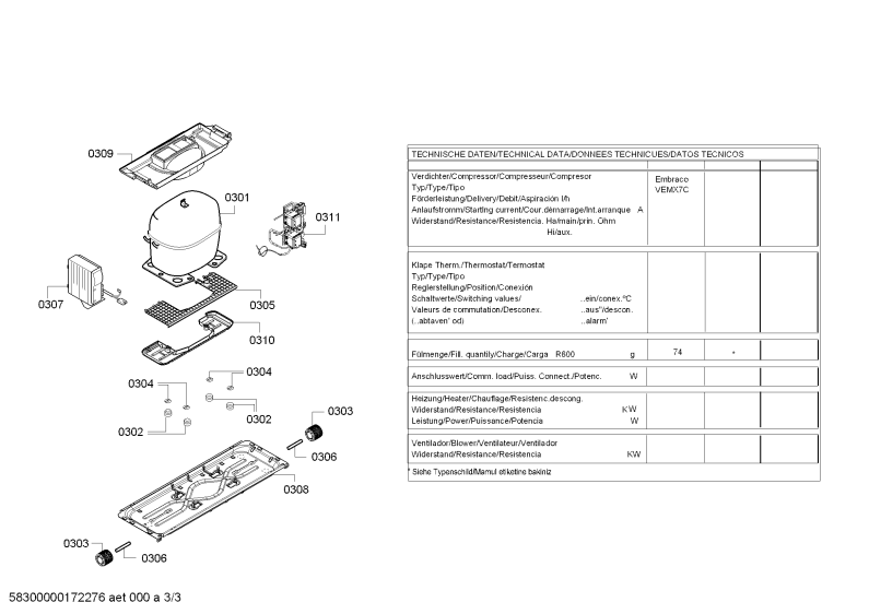 Diagram 3