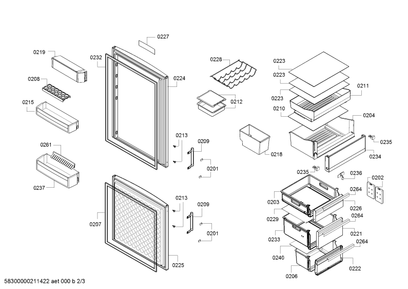 Diagram 2