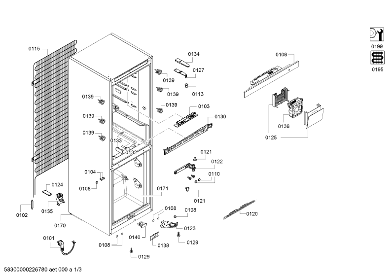 Diagram 1