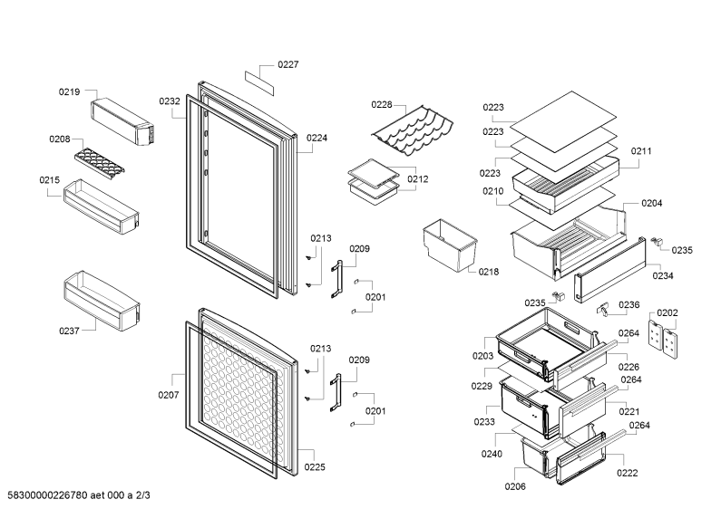 Diagram 2