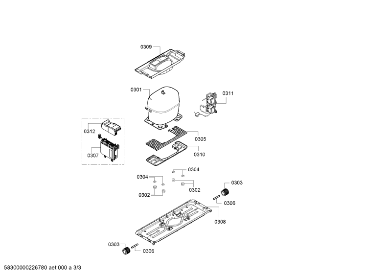 Diagram 3