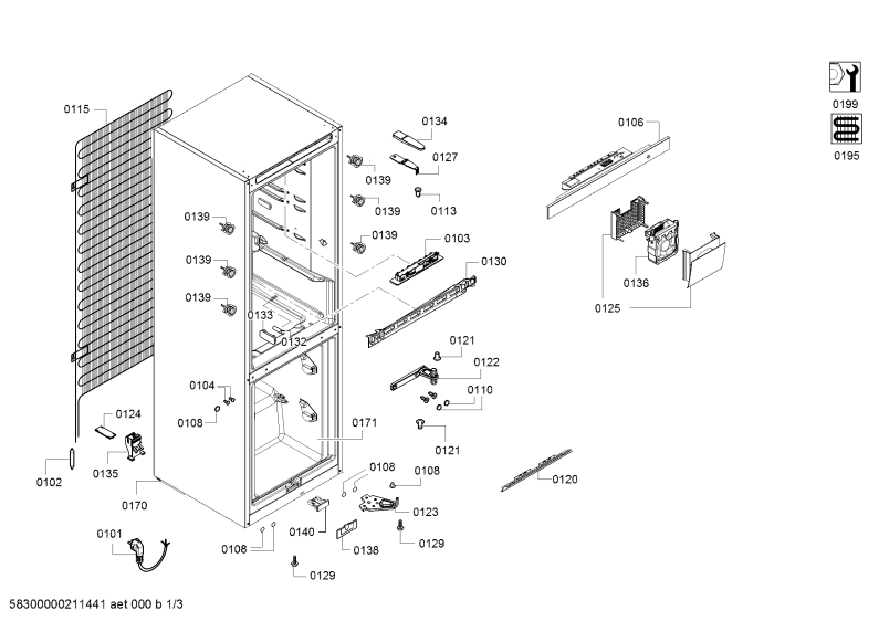 Diagram 1