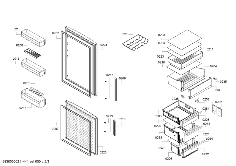 Diagram 2