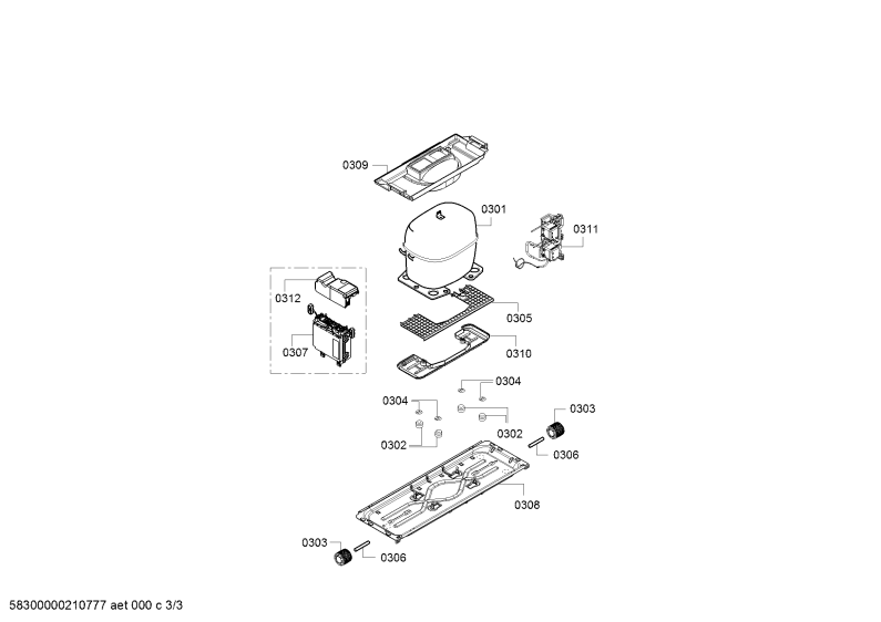Diagram 3