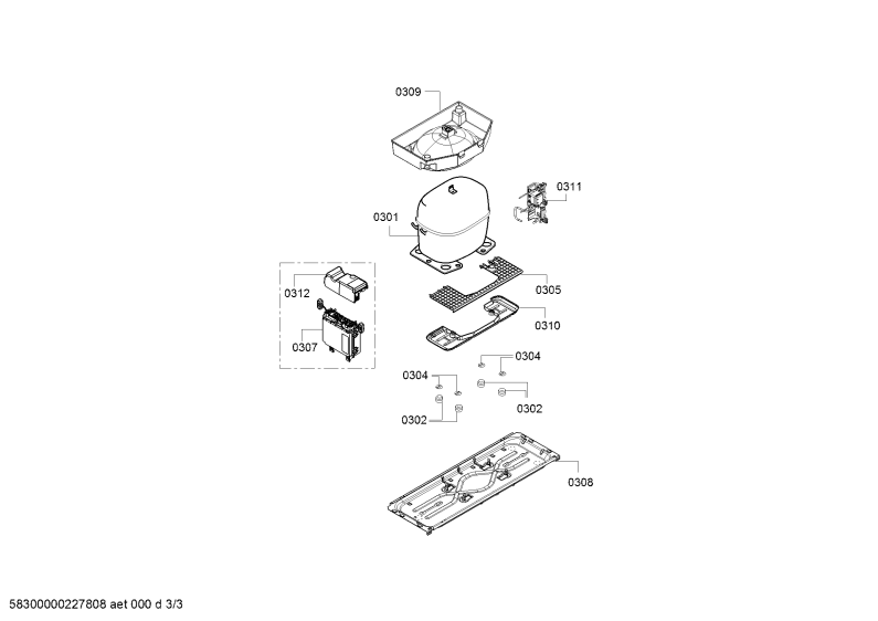 Diagram 3