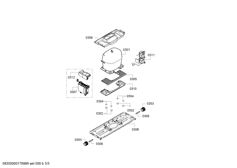 Diagram 3