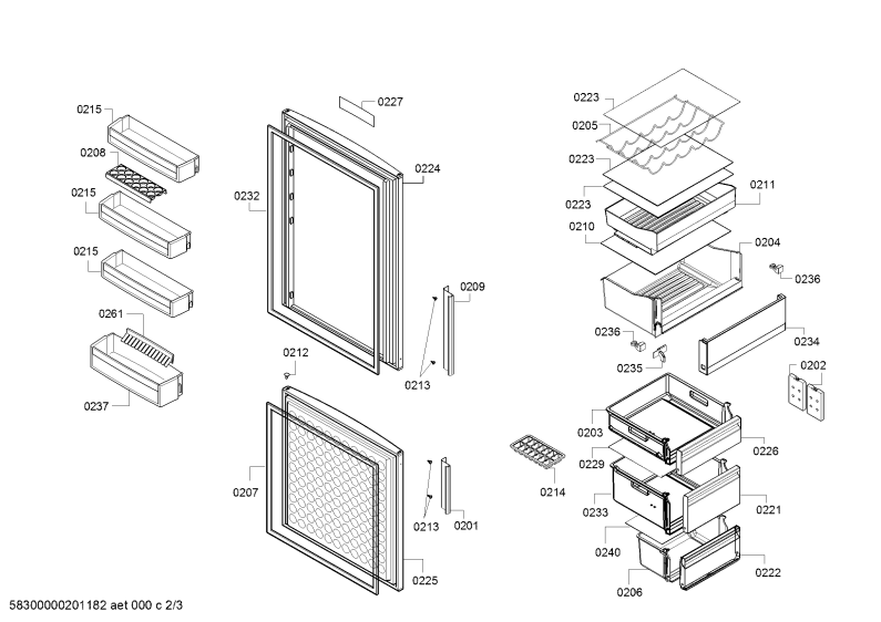 Diagram 2