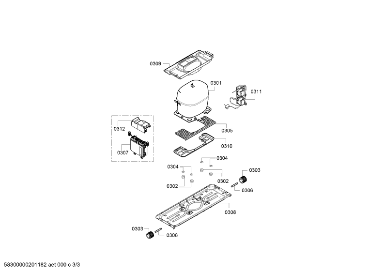 Diagram 3