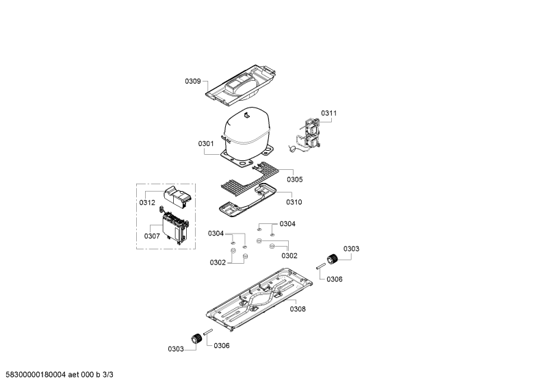 Diagram 3