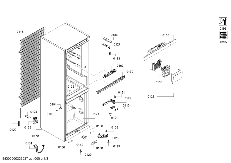Diagram 1