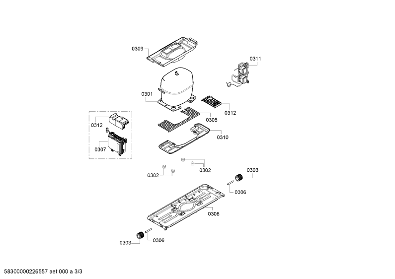 Diagram 3