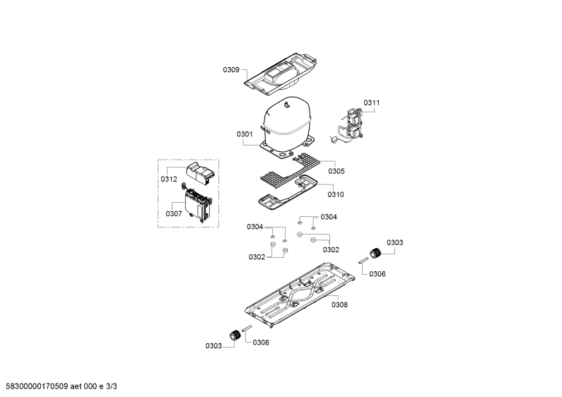 Diagram 3