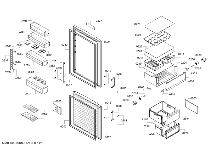 Diagram 2