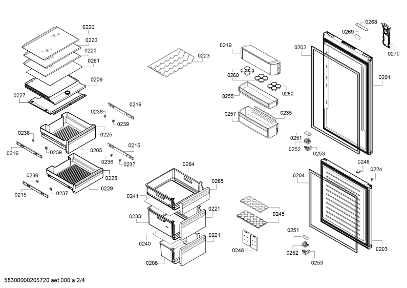 Diagram 2