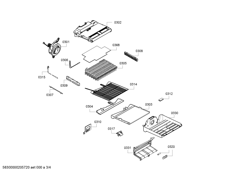 Diagram 3