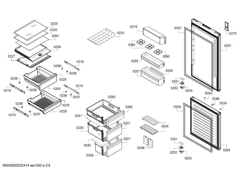 Diagram 2