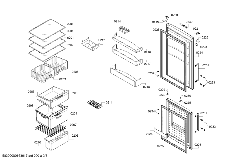 Diagram 2