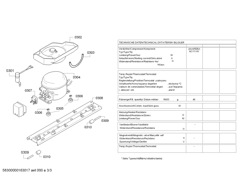 Diagram 3