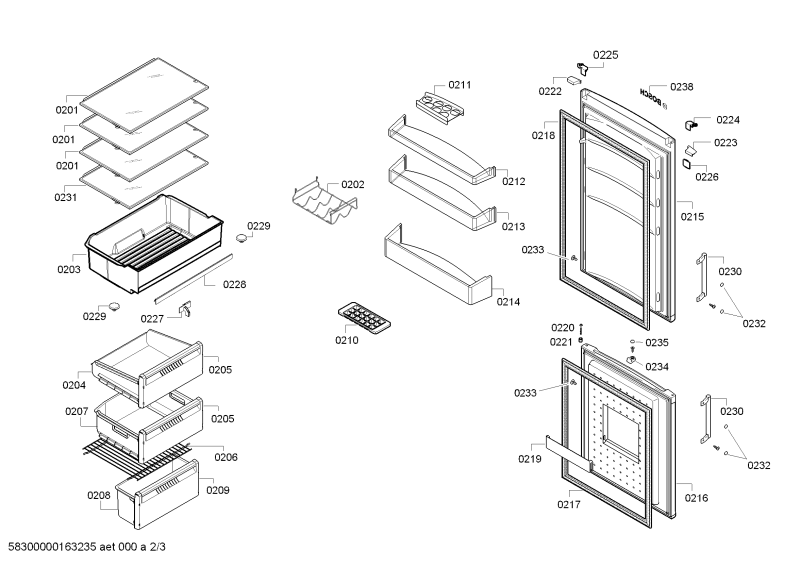 Diagram 2