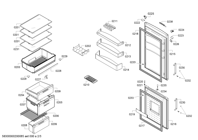 Diagram 2