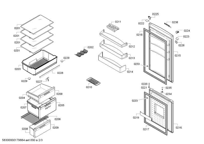 Diagram 2
