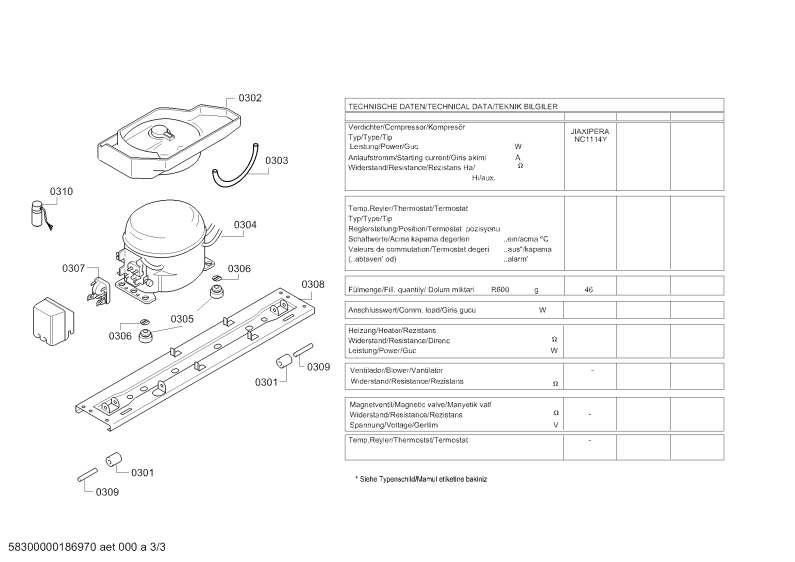 Diagram 3