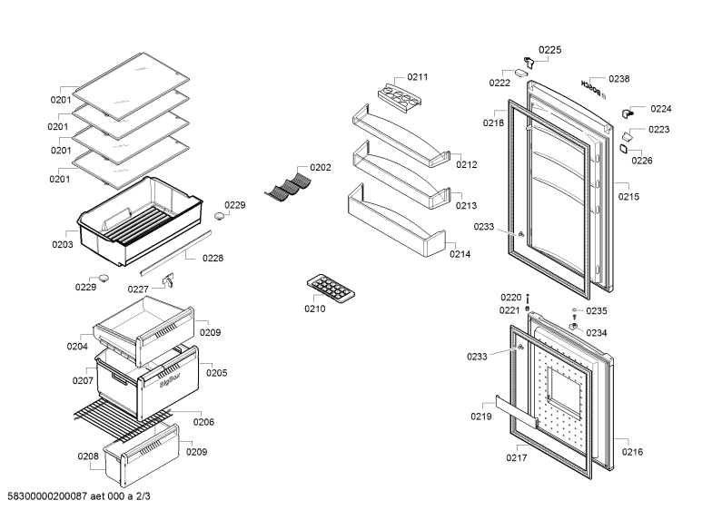 Diagram 2