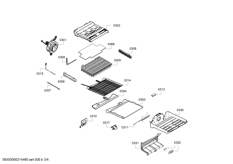 Diagram 3