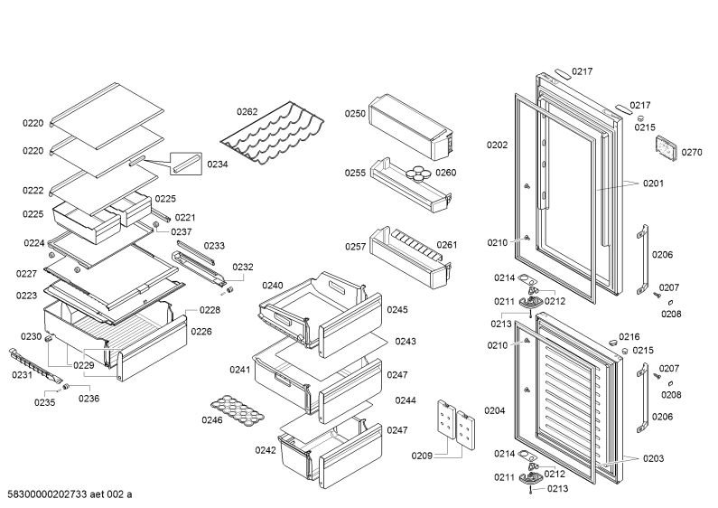 Diagram 2