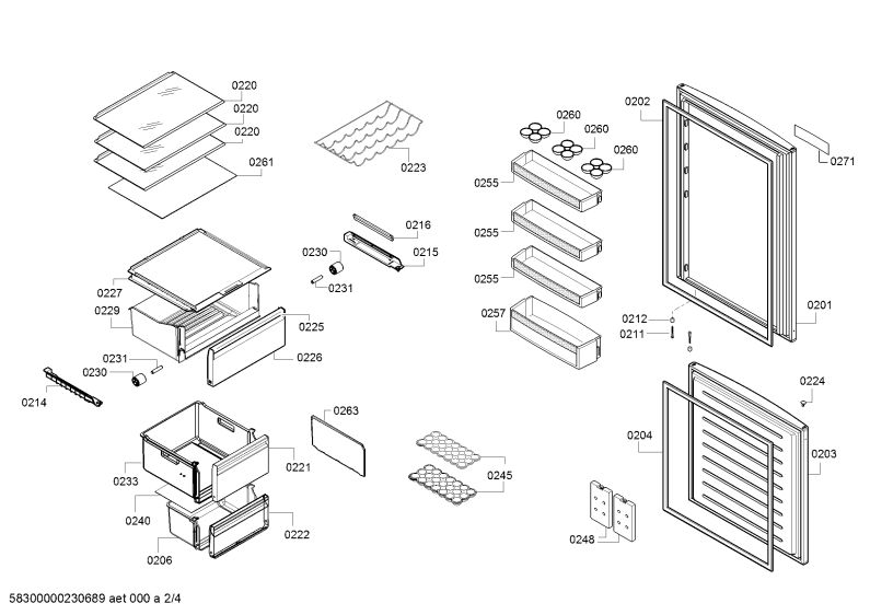 Diagram 2