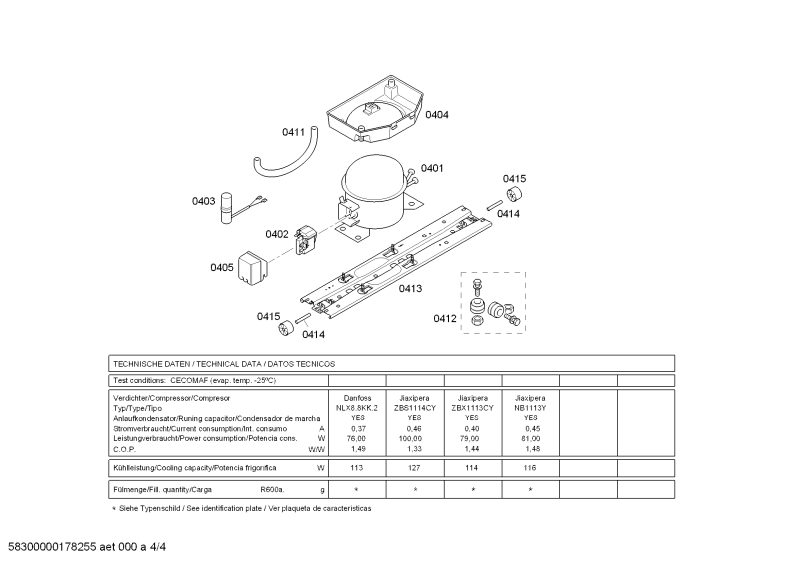 Diagram 4