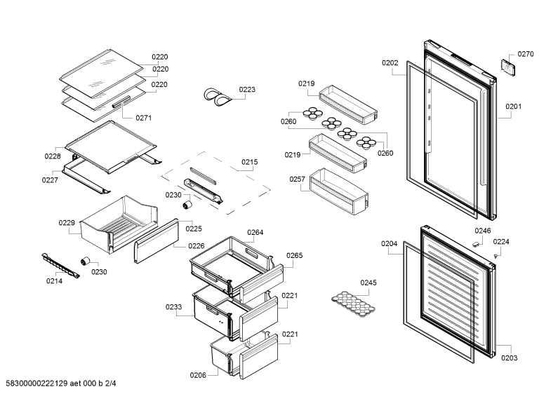 Diagram 2