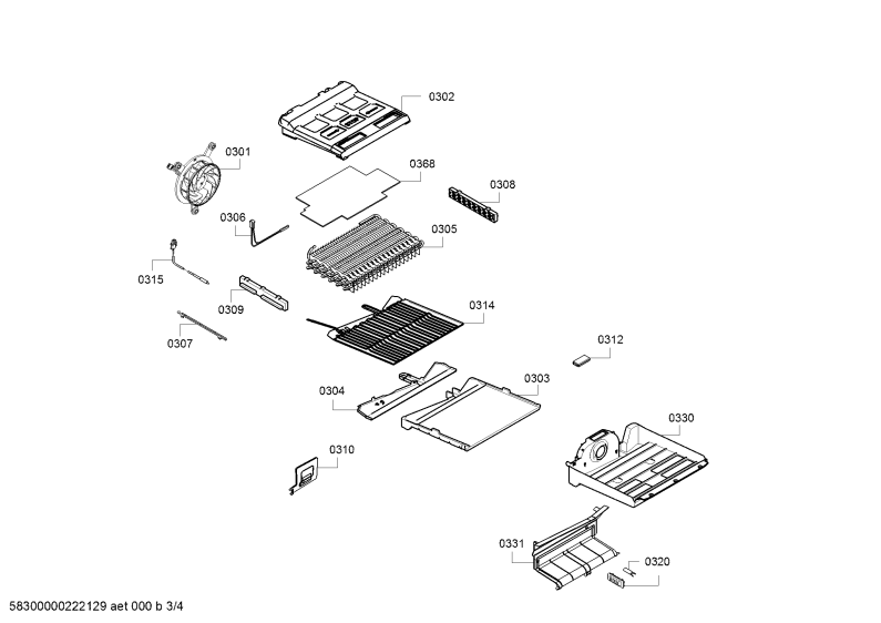Diagram 3