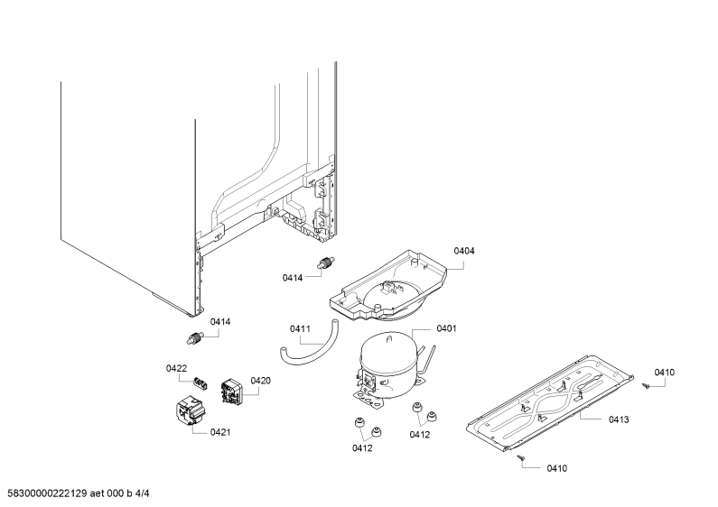 Diagram 4