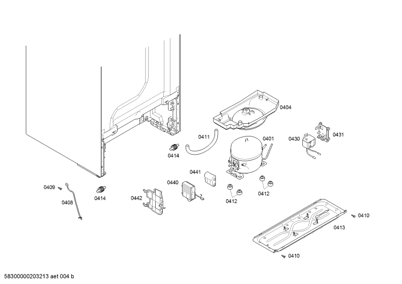 Diagram 4