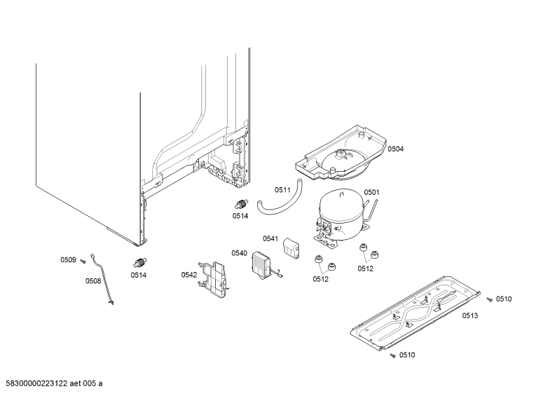 Diagram 5