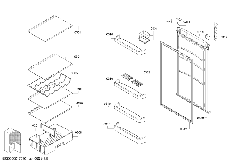 Diagram 3