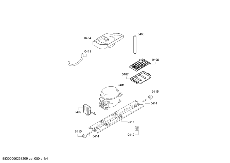 Diagram 4