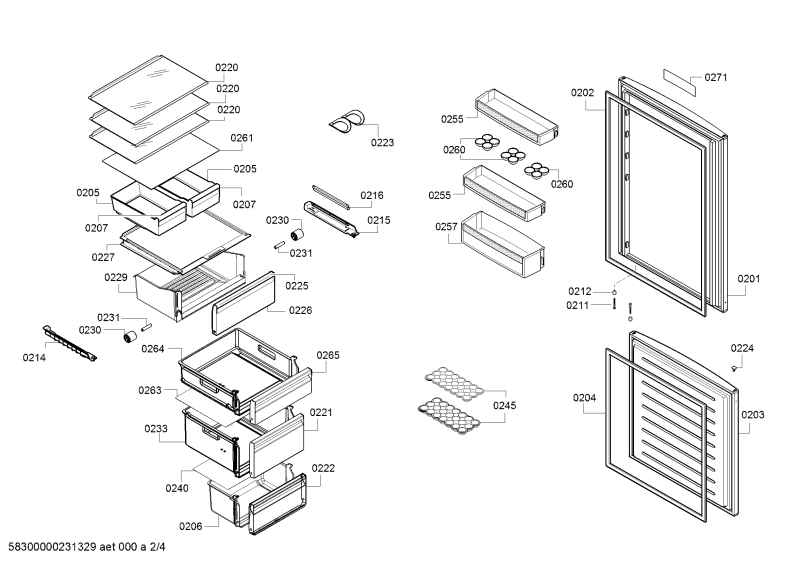 Diagram 2