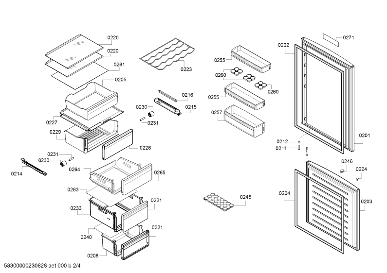 Diagram 2
