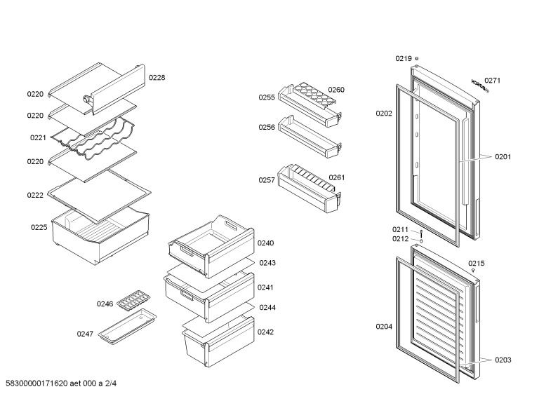 Diagram 2