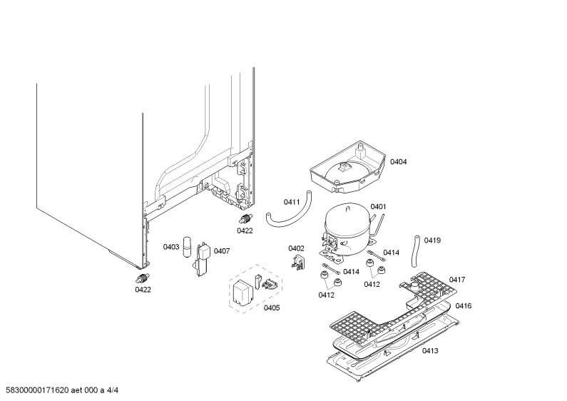 Diagram 4