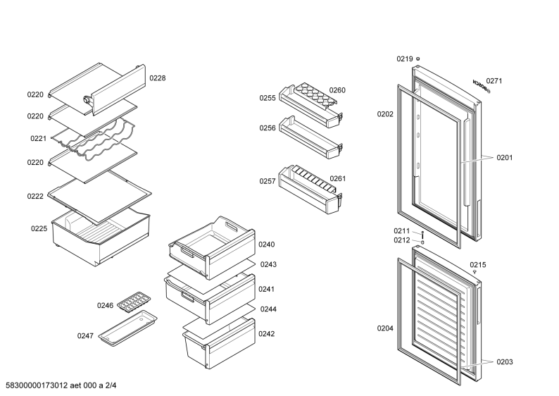 Diagram 2