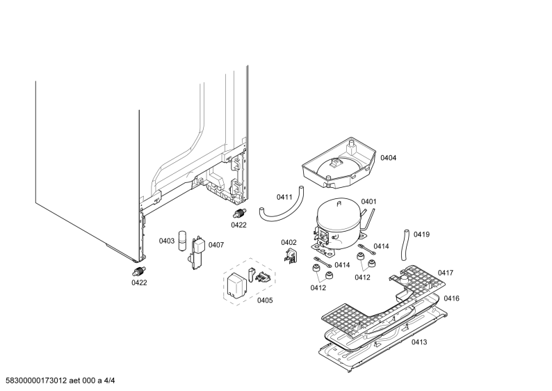 Diagram 4