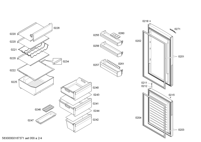 Diagram 2