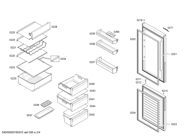 Diagram 2