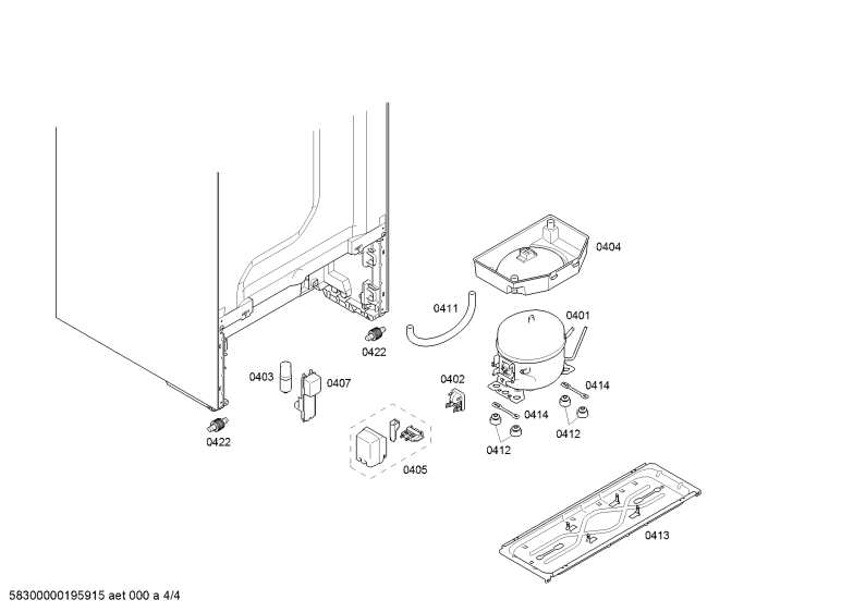 Diagram 4